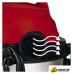 Пылесос Einhell TC-VC 1820 SA