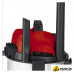 Пылесос Einhell TC-VC 1820 SA