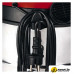Пылесос Einhell TC-VC 1820 SA