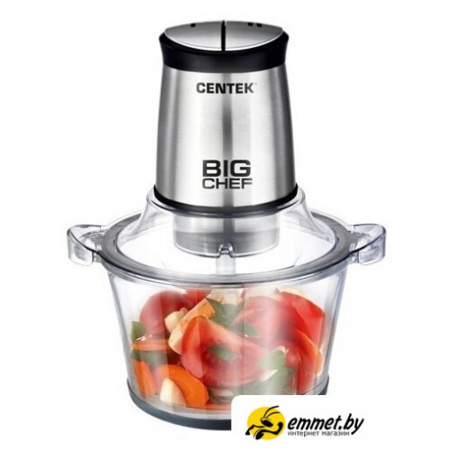 Чоппер CENTEK CT-1394