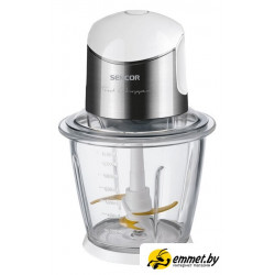 Чоппер Sencor SCB 6150SS