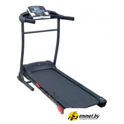Электрическая беговая дорожка Sundays Fitness Middle Line T2000D