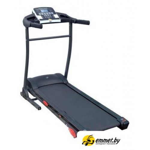 Электрическая беговая дорожка Sundays Fitness Middle Line T2000D