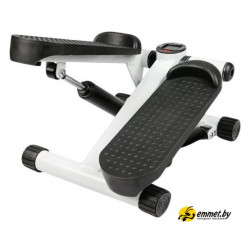 Классический степпер Atlas Sport AS-504 (белый)