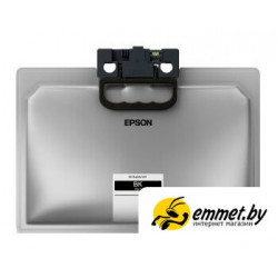 Картридж Epson C13T966140