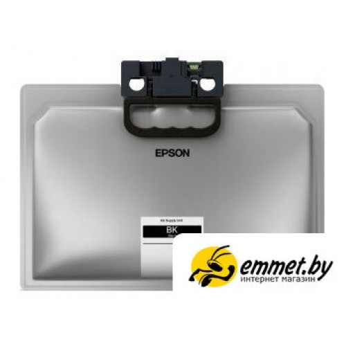 Картридж Epson C13T966140
