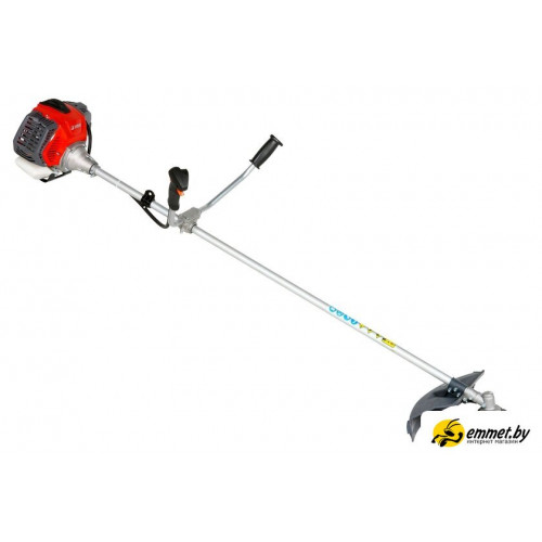 Триммер Efco DSH 400T