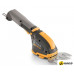 Садовые ножницы Stiga SGM 102 AE