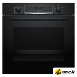 Электрический духовой шкаф Bosch HBA534EB0