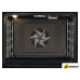 Электрический духовой шкаф Electrolux EOE5C71Z