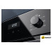 Электрический духовой шкаф Electrolux EOE5C71Z