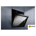 Электрический духовой шкаф Electrolux EOD3C70TK