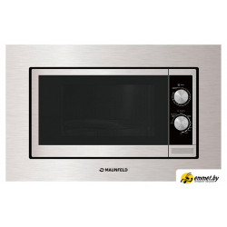 Микроволновая печь MAUNFELD JBMO.20.5S