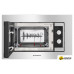 Микроволновая печь MAUNFELD JBMO.20.5S