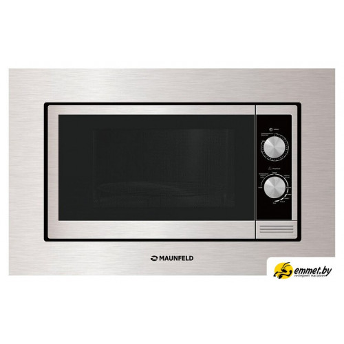 Микроволновая печь MAUNFELD JBMO.20.5S