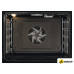 Электрический духовой шкаф Electrolux EOD5C50Z
