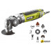 Реноватор Ryobi RMT300-SA KIT1