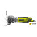 Реноватор Ryobi RMT300-SA KIT1
