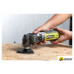 Реноватор Ryobi RMT300-SA KIT1