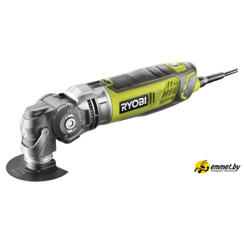 Реноватор Ryobi RMT300-SA KIT1