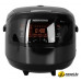 Мультиварка Redmond (Редмонд) RMC-M902 Мультиварка Redmond (Редмонд) RMC-M902