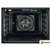 Электрический духовой шкаф Electrolux KODEH70X