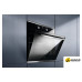 Электрический духовой шкаф Electrolux KODEH70X