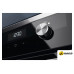Электрический духовой шкаф Electrolux KODEH70X