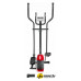 Эллиптический тренажер Sundays Fitness K8309H-1