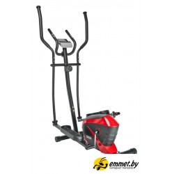 Эллиптический тренажер Sundays Fitness K8309H-1