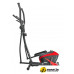 Эллиптический тренажер Sundays Fitness K8309H-1