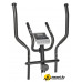 Эллиптический тренажер Sundays Fitness K8309H-1