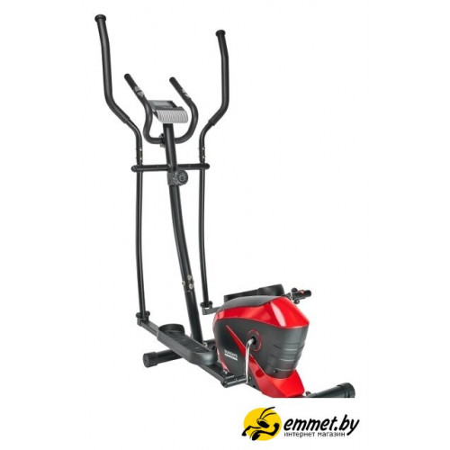 Эллиптический тренажер Sundays Fitness K8309H-1