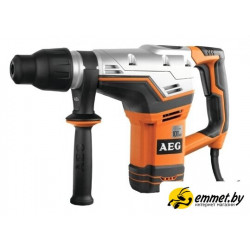 Отбойный молоток AEG Powertools MH 5 G 4935443170