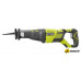 Сабельная пила Ryobi RRS1200-K