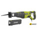 Сабельная пила Ryobi RRS1200-K