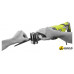 Сабельная пила Ryobi RRS1200-K