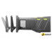 Сабельная пила Ryobi RRS1200-K