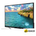 Телевизор Polar P32L23T2C