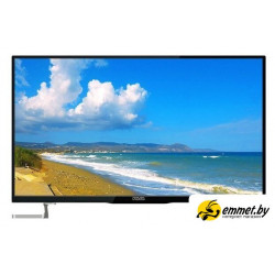 Телевизор Polar P32L23T2C