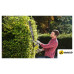Кусторез Ryobi RHT8165RL