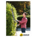 Кусторез Ryobi RHT8165RL