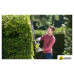 Кусторез Ryobi RHT8165RL