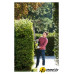 Кусторез Ryobi RHT8165RL
