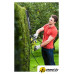 Кусторез Ryobi RHT6760RL