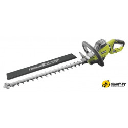 Кусторез Ryobi RHT6760RL