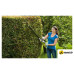 Кусторез Ryobi RHT6760RL