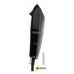 Машинка для стрижки волос Moser Primat Mini 1411-0051