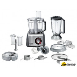 Кухонный комбайн Bosch MC812M865