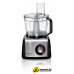 Кухонный комбайн Bosch MC812M865
